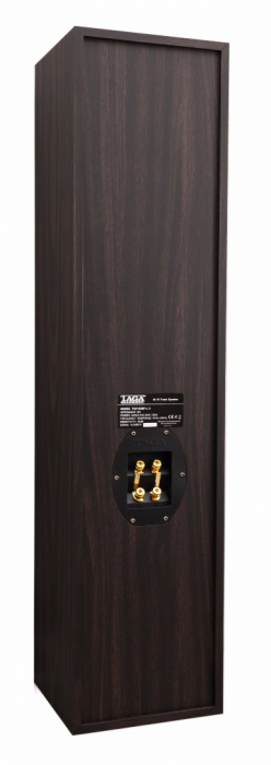 Sistem 5.0 Taga Harmony TAV-606 V.3 [5]