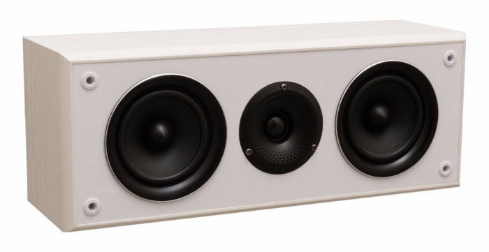 Sistem 5.0 Taga Harmony TAV-606 V.3 [7]