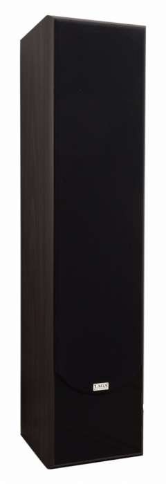 Sistem 5.0 Taga Harmony TAV-606 V.3 [4]