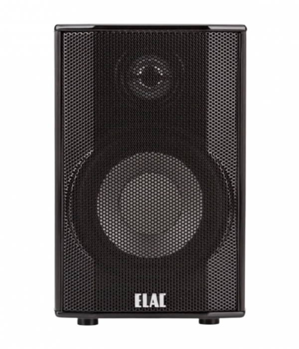 Sistem 5.1 ELAC Cinema 10.2 [3]