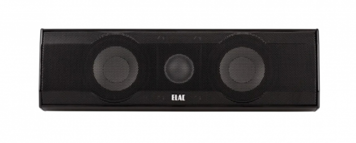 Sistem 5.1 ELAC Cinema 10.2 [2]