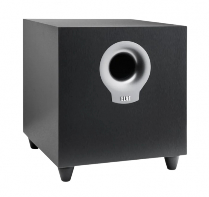 Sistem 5.1 ELAC Cinema 10.2 [4]