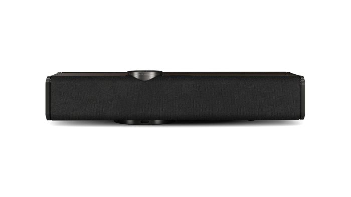 Sistem All-in-One DALI VEGA [3]