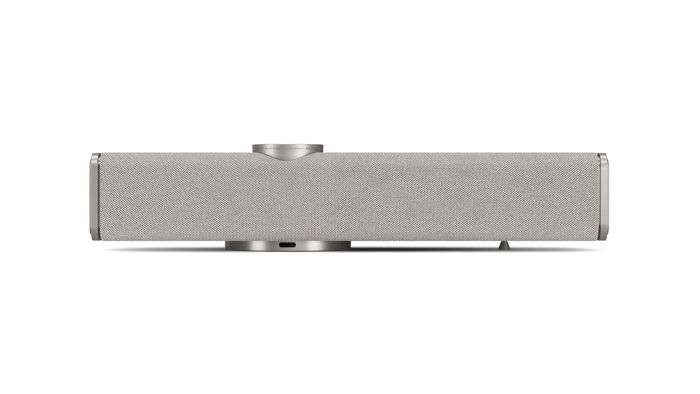Sistem All-in-One DALI VEGA [4]