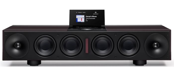 Sistem All-in-One Primare Allt-i-Ett [3]