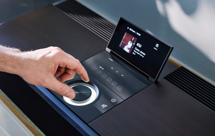 Sistem All-in-One Primare Allt-i-Ett [5]