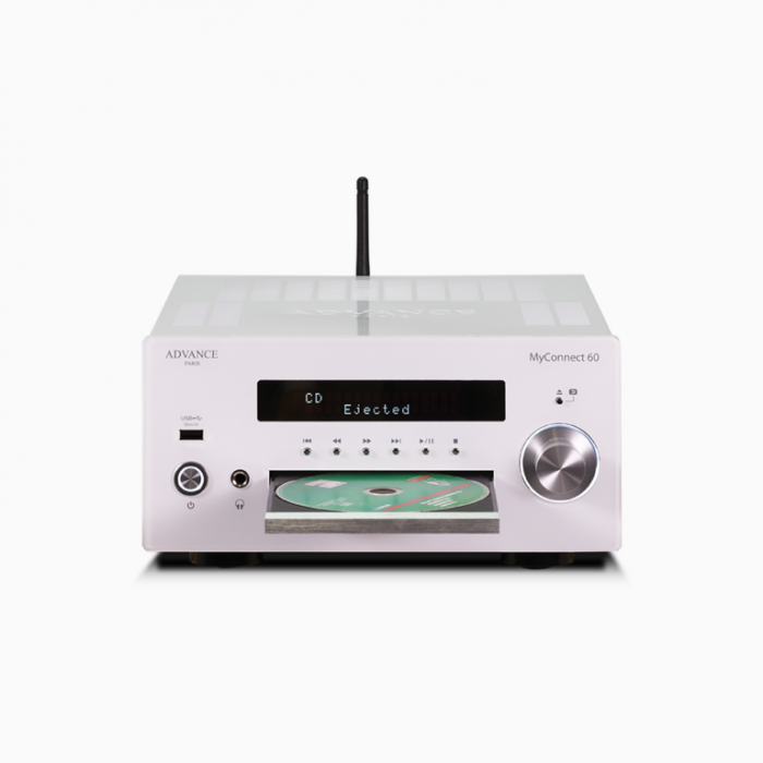 Advance Acoustic MyConnect 60 [2]