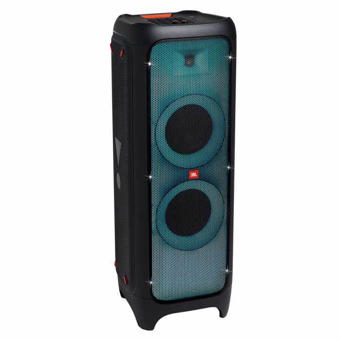 Sistem audio JBL Party Box 1000 [4]