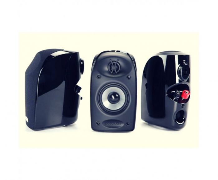 Sistem boxe 5.1 Polk Audio TL 1600 [3]