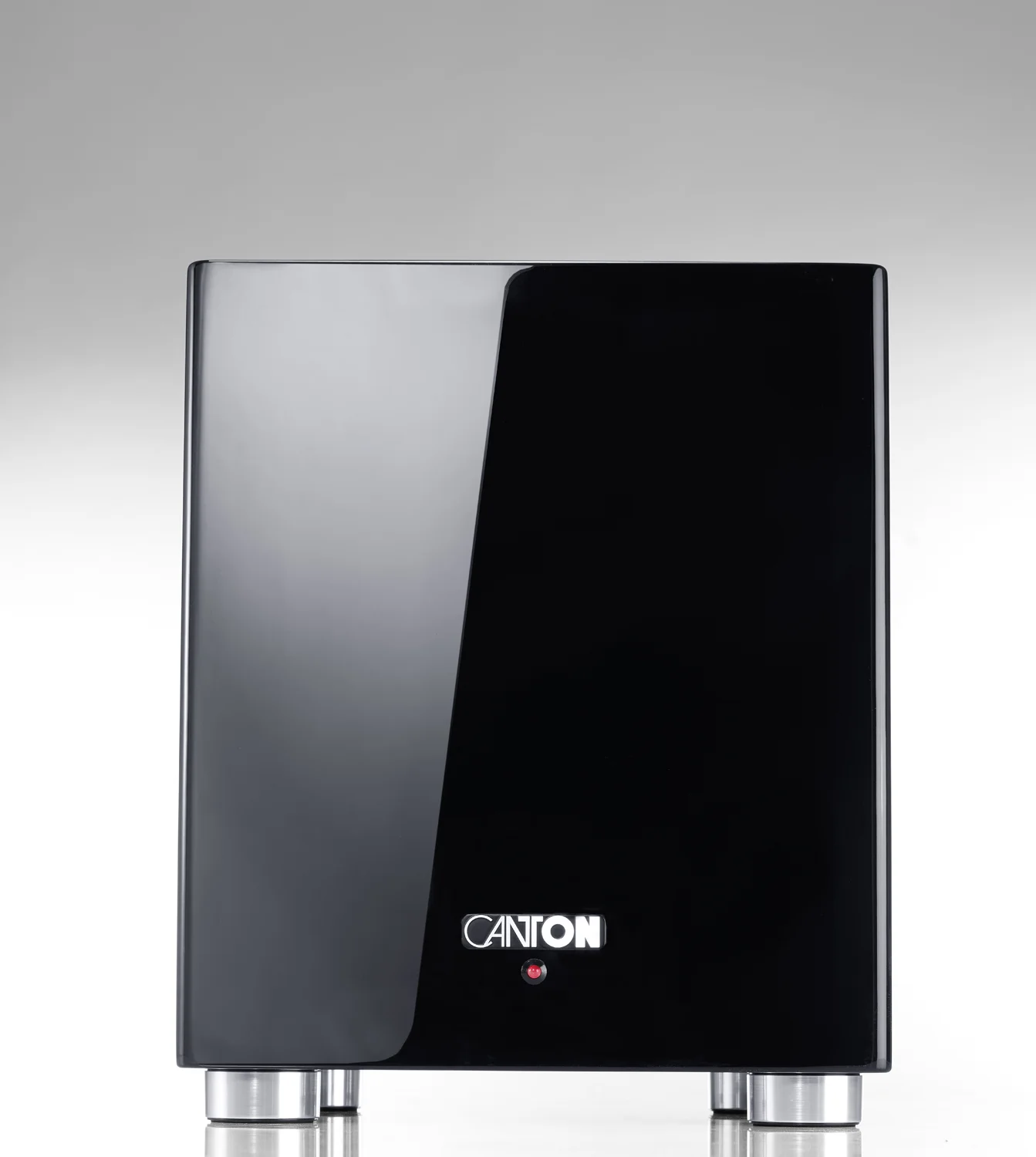 Sistem Boxe Canton 5.1 Movie 2050.3 [3]