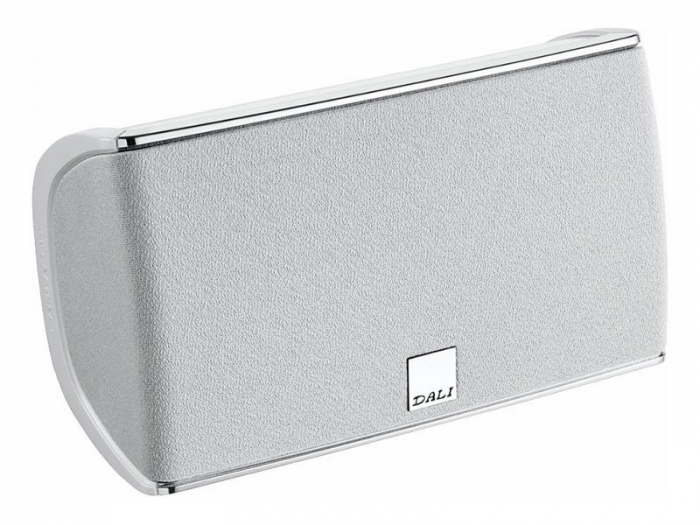 Sistem boxe Dali Fazon Mikro 5.0 [3]