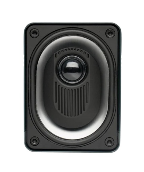Sistem Boxe ELAC 5.1 Cinema 30 [2]