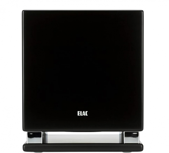Sistem Boxe ELAC 5.1 Cinema 30 [4]