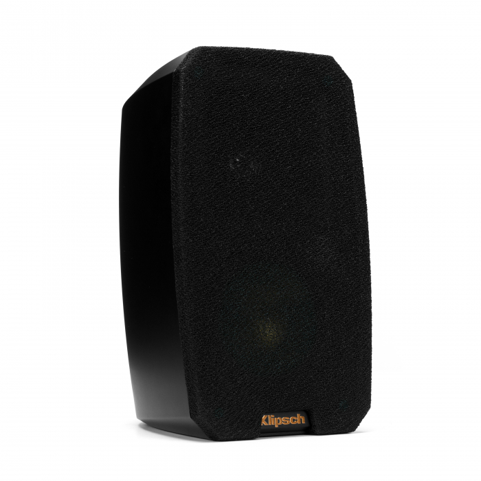 Sistem de boxe Klipsch Reference Theater Pack 5.1 CE [4]