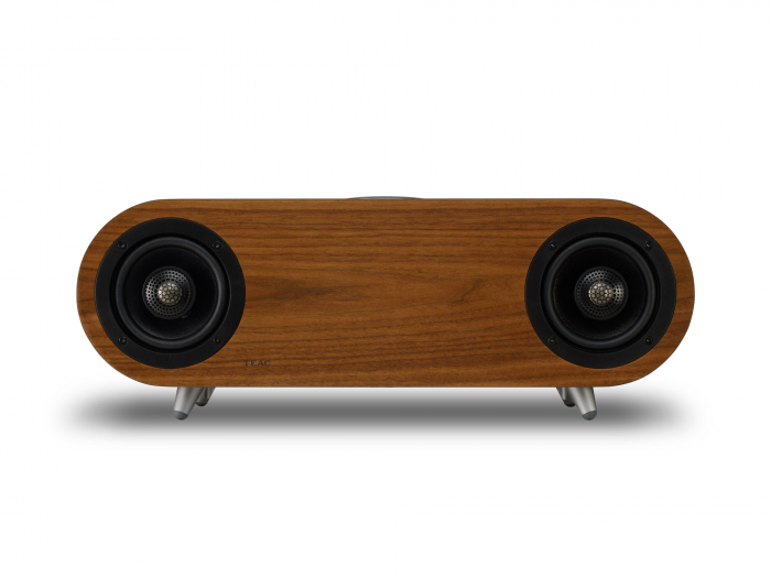 Sistem Mini Teac WS-A70 [3]