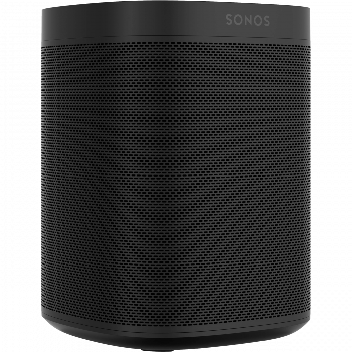 Sonos Beam + 2 x Sonos One SL [3]