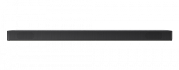 Sony HTXF9000, BarÄƒ de sunet cu 2.1 canale, Dolby Atmos/DTS:X ÅŸi tehnologie Bluetooth, Neagra [3]