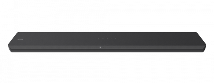 Sony HTXF9000, BarÄƒ de sunet cu 2.1 canale, Dolby Atmos/DTS:X ÅŸi tehnologie Bluetooth, Neagra [4]