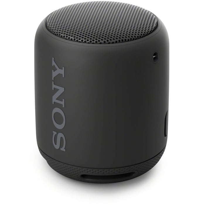 Sony SRSXB12, boxă portabilă cu EXTRA BASS™ și BLUETOOTH [1]
