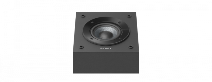 Sony SSCSE, Sistem boxe DolbyAtmos, 100w, Negru [3]