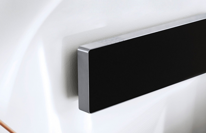 Soundbar Bang&Olufsen Beosound Stage [2]