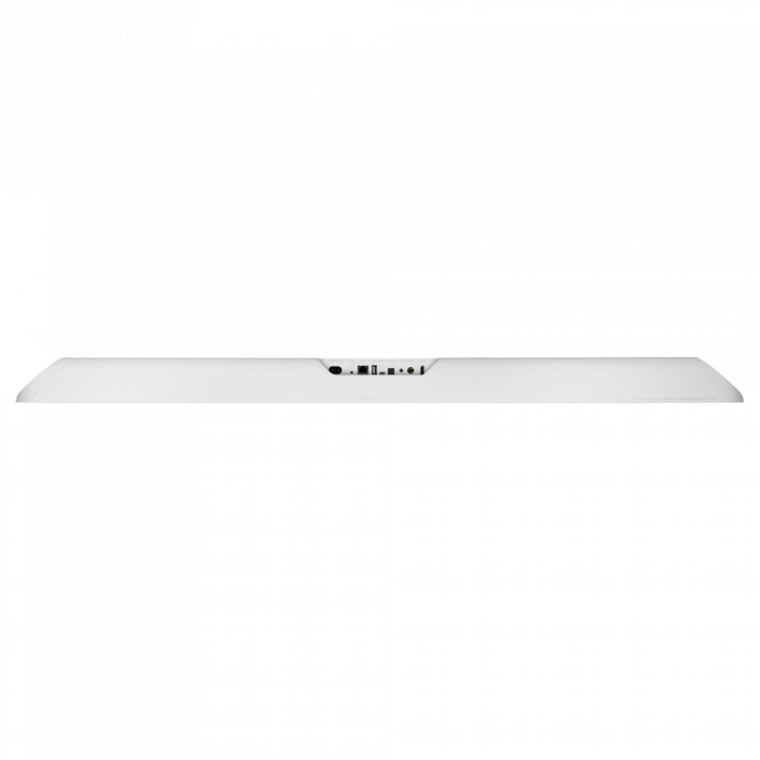 Soundbar Bluesound PULSE SoundBar+ [4]