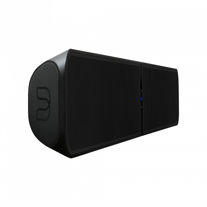 Soundbar Bluesound PULSE SoundBar+ [2]