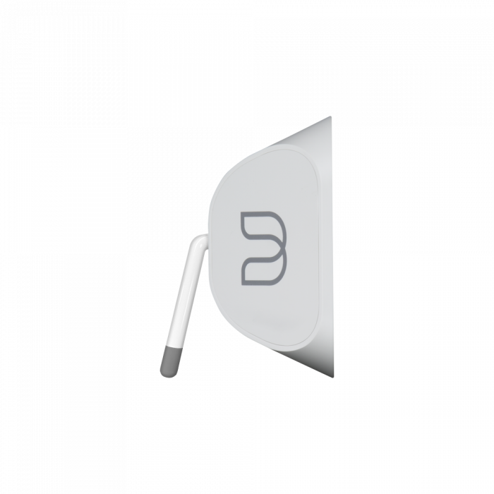 Soundbar Bluesound PULSE SoundBar+ [3]