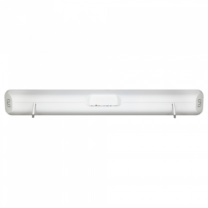 Soundbar Bluesound PULSE SoundBar+ [5]