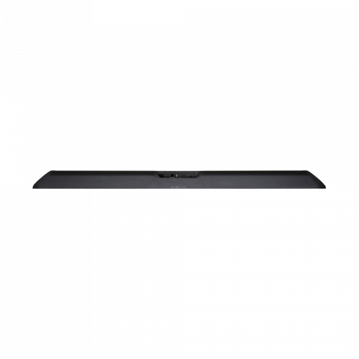 Soundbar Bluesound PULSE SoundBar+ [4]