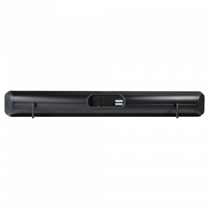 Soundbar Bluesound PULSE SoundBar+ [5]