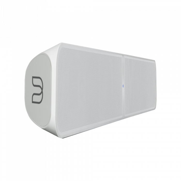 Soundbar Bluesound PULSE SoundBar+ [2]