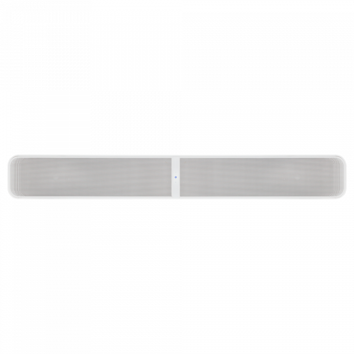 Soundbar Bluesound PULSE SoundBar+ [1]