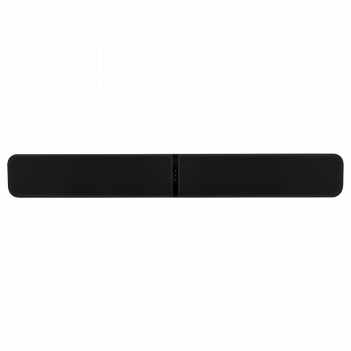Soundbar Bluesound PULSE SoundBar+ [1]