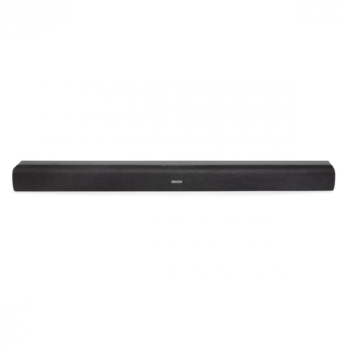 Denon DHT-S216 [2]