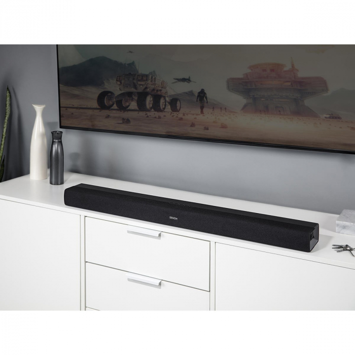 Denon DHT-S216 [8]