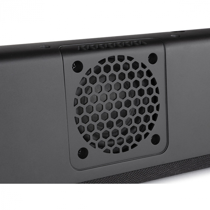 Denon DHT-S216 [6]
