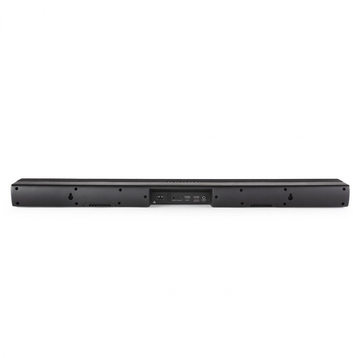 Denon DHT-S216 [3]