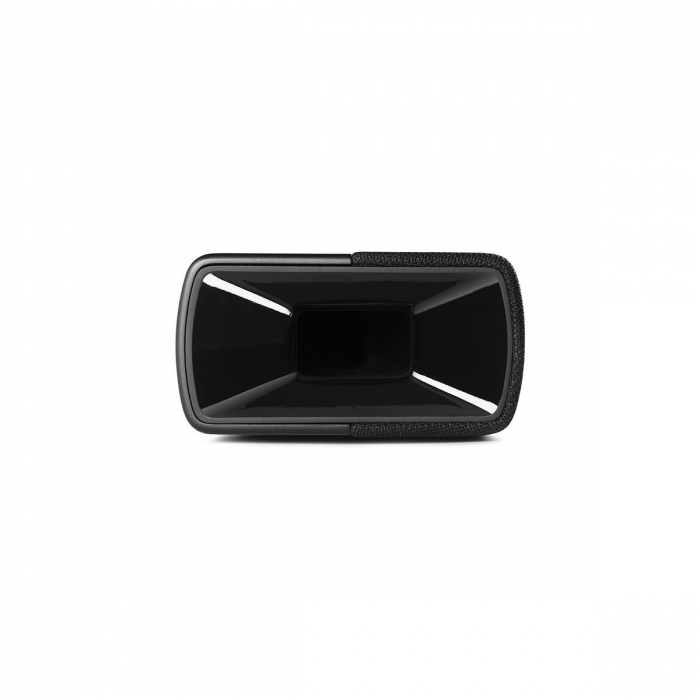 Denon DHT-S216 [5]