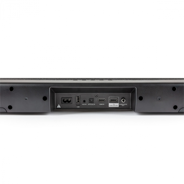Denon DHT-S217 [5]