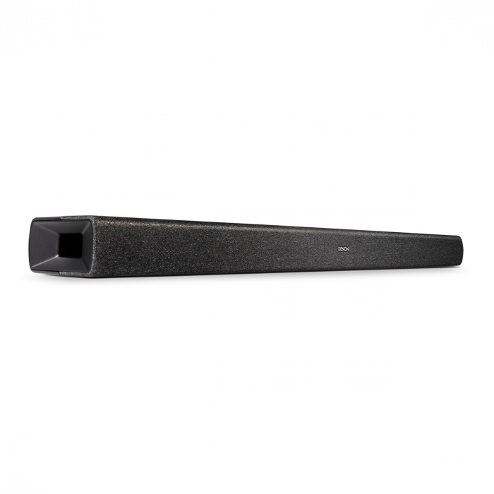 Denon DHT-S217 [2]