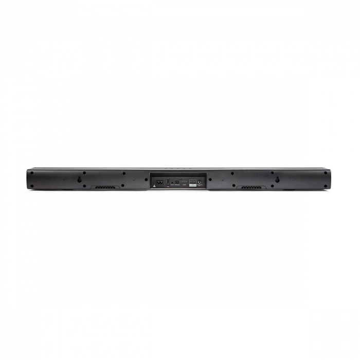 Denon DHT-S217 [4]