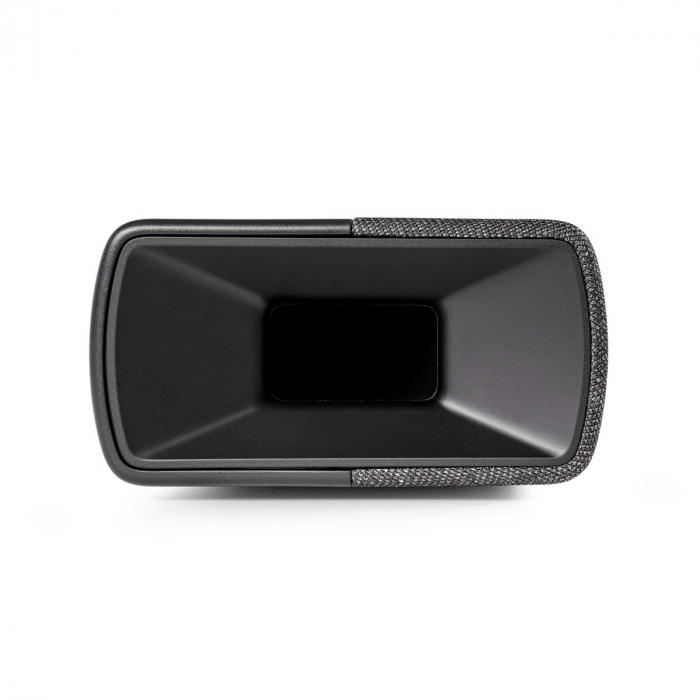 Denon DHT-S217 [7]