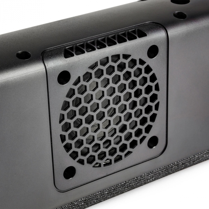 Denon DHT-S217 [10]