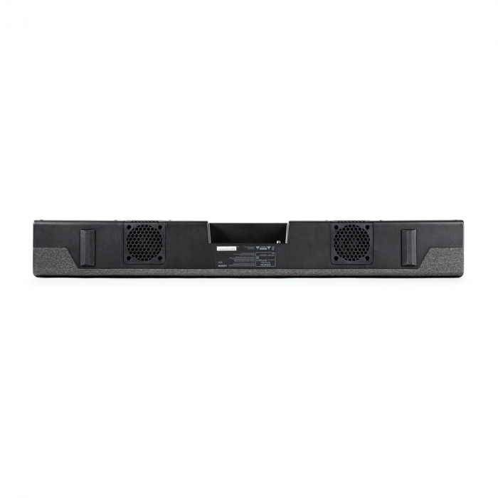 Denon DHT-S217 [6]