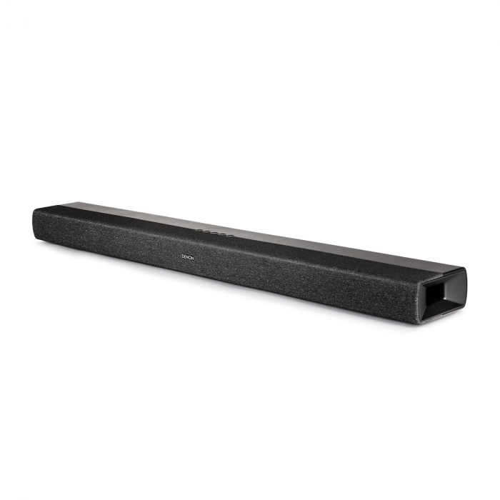 Denon DHT-S217 [3]