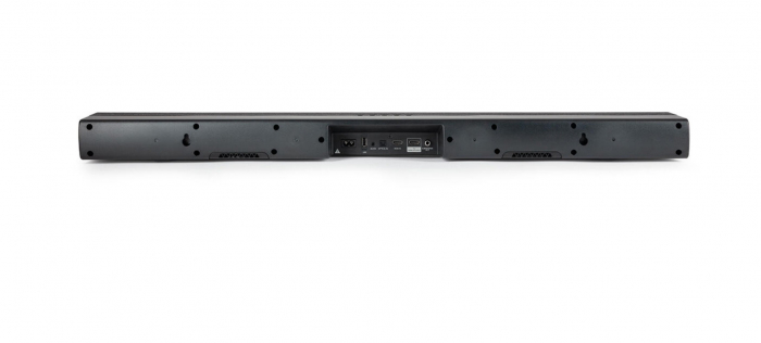 Soundbar DENON DHT-S218 [3]