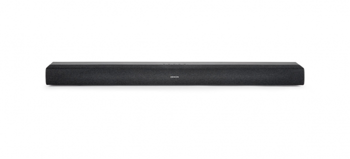 Soundbar DENON DHT-S218 [2]