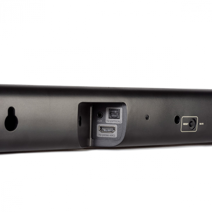 Denon DHT-S416 [7]