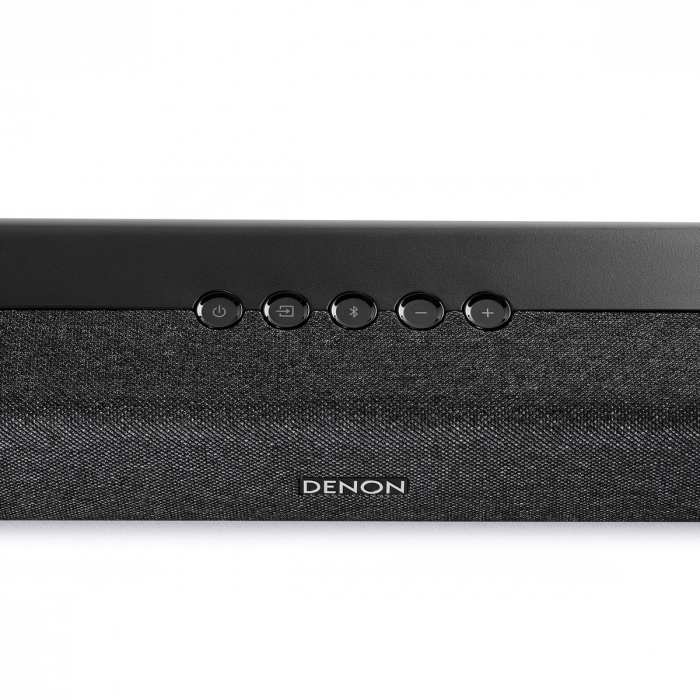 Denon DHT-S416 [9]